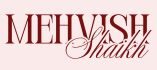 cropped-logo-1.jpg